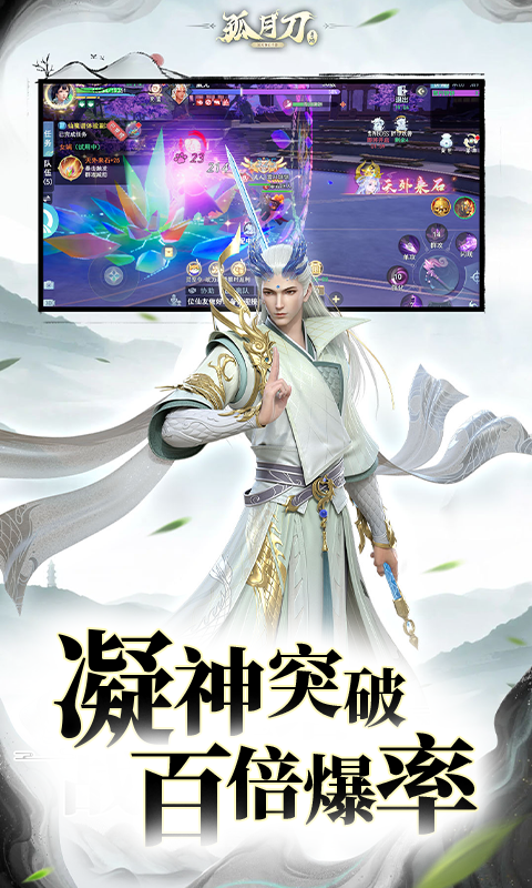https://img.94hwan.com/2025091815042999487.png
