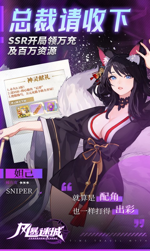 https://img.94hwan.com/20250918151030564.png