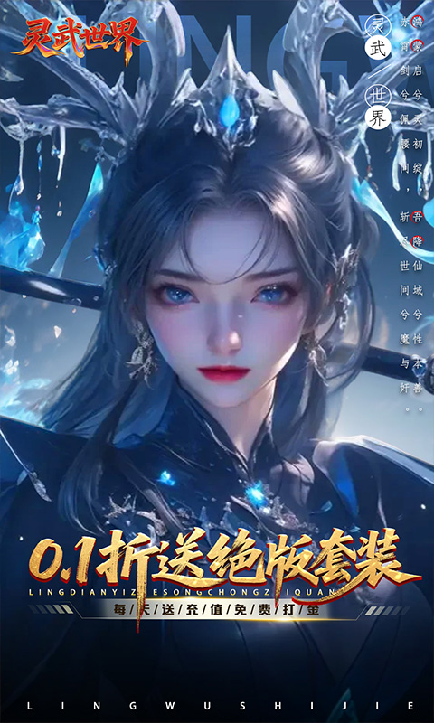 https://img.94hwan.com/20250918151042654.png