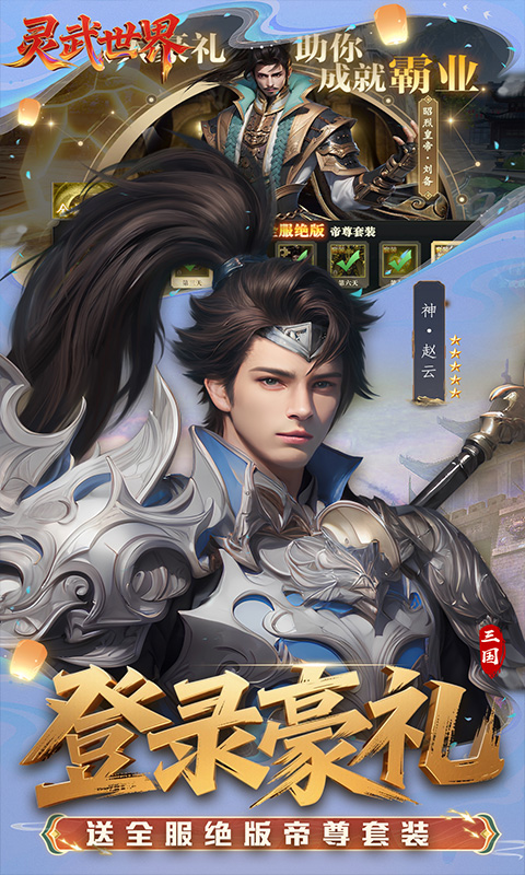 https://img.94hwan.com/20250918151043628.png