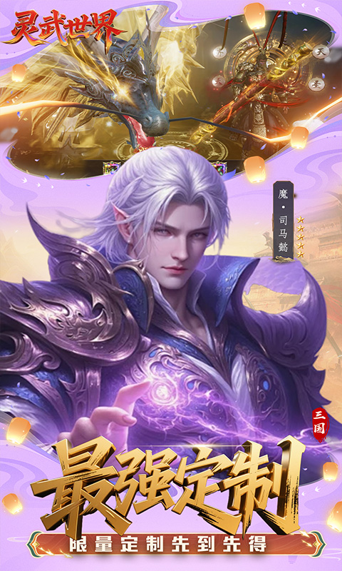 https://img.94hwan.com/20250918151044430.png