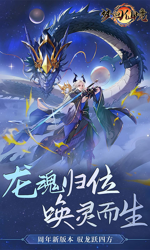 https://img.94hwan.com/20250918151056795.png