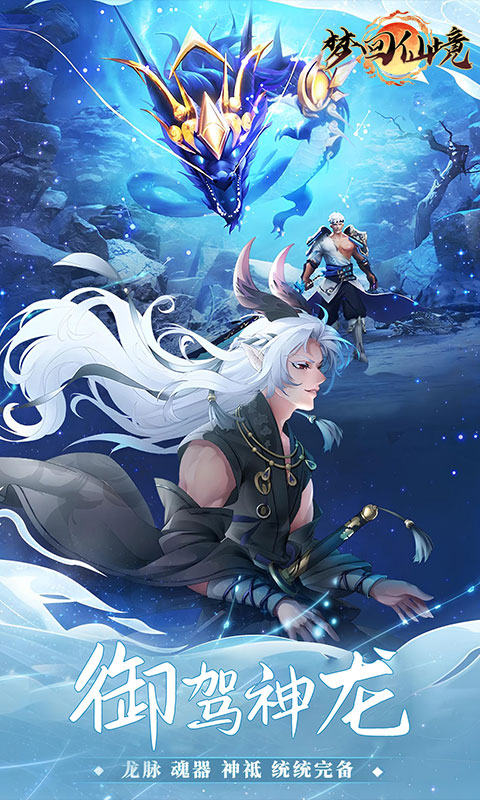 https://img.94hwan.com/20250918151057940.png