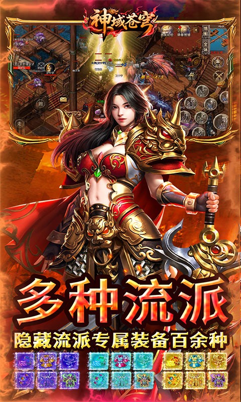 https://img.94hwan.com/20250918151104617.png