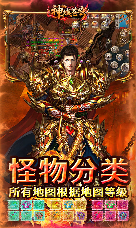 https://img.94hwan.com/20250918151105468.png
