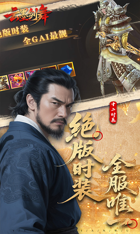 https://img.94hwan.com/2025091816560010180.jpg