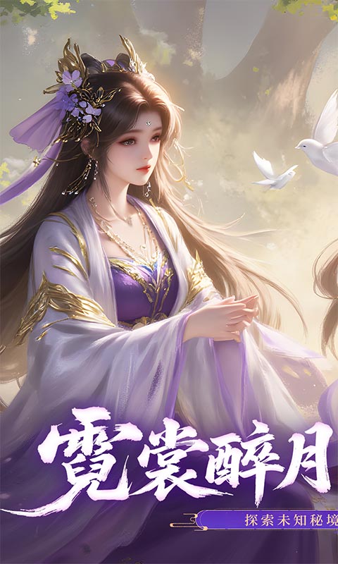 https://img.94hwan.com/2025091910062368625.jpg