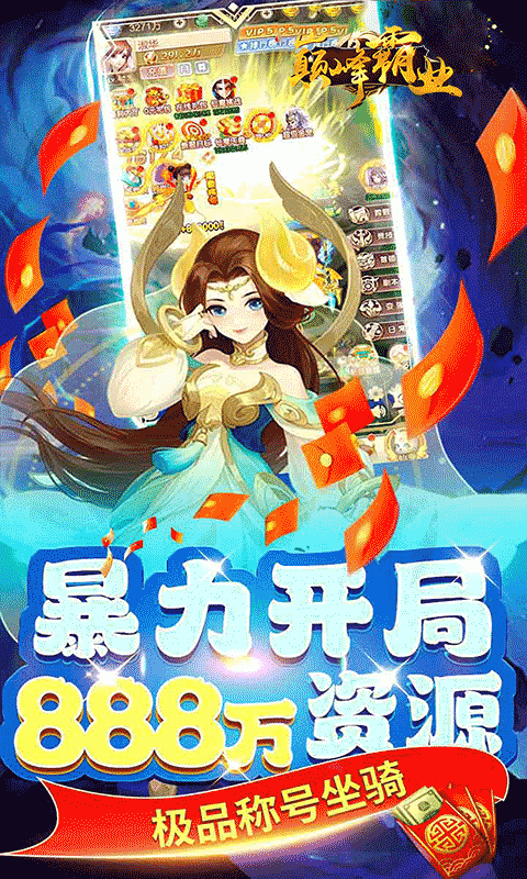 https://img.94hwan.com/2025091911475435308.png