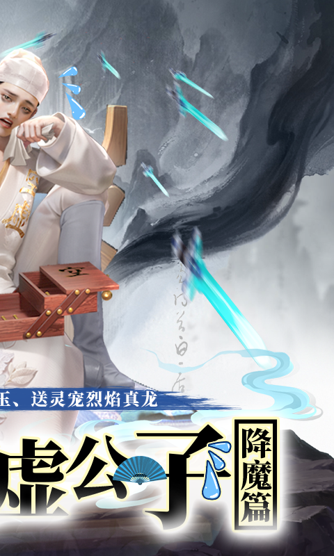 https://img.94hwan.com/20250919172203533.png