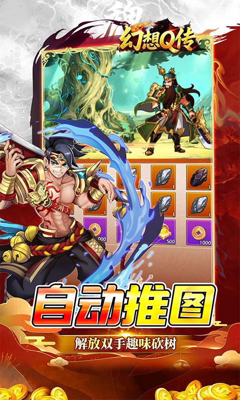 https://img.94hwan.com/20250919172222805.png