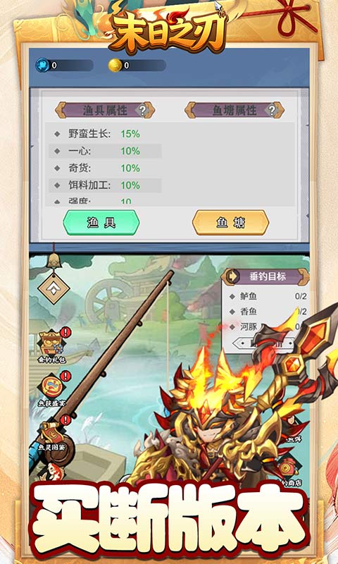 https://img.94hwan.com/20250919172227493.png