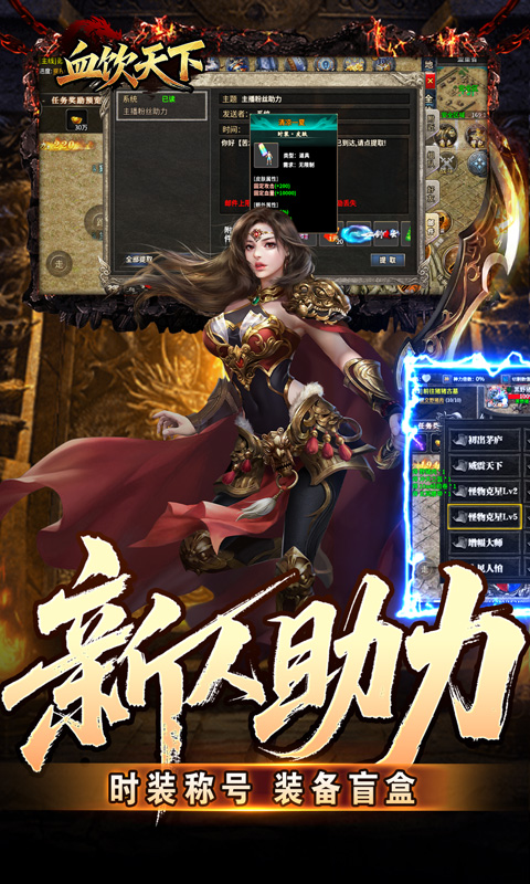 https://img.94hwan.com/20250919172233896.png