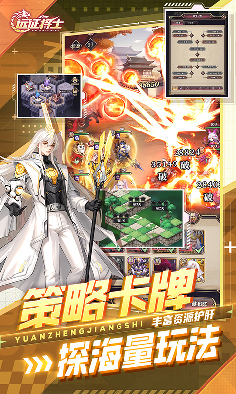 https://img.94hwan.com/20250919172239134.png