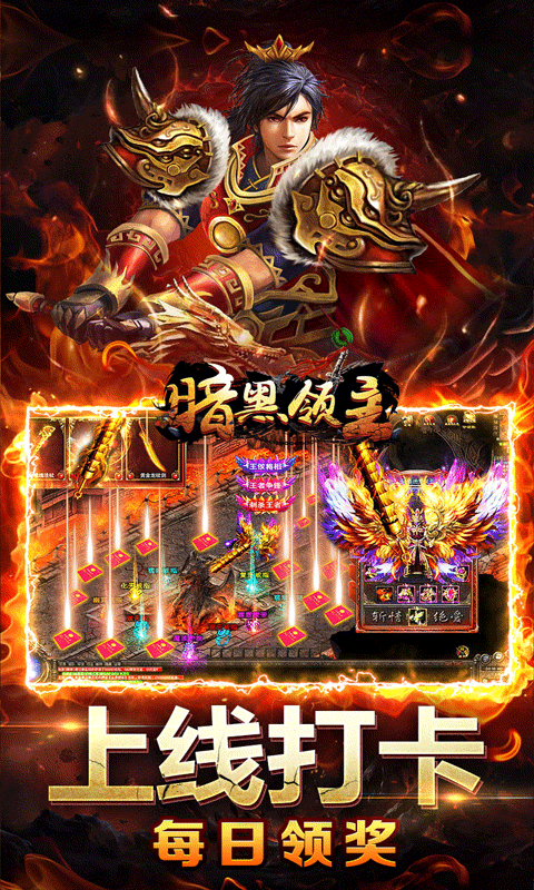 https://img.94hwan.com/20250919173223388.png