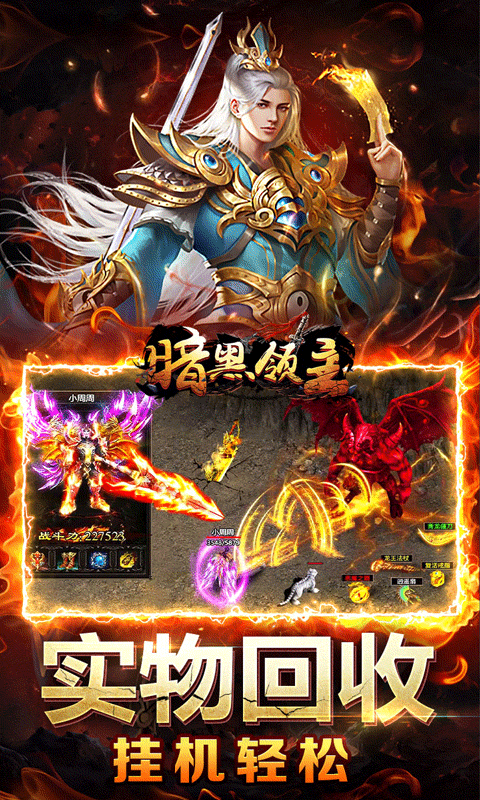 https://img.94hwan.com/20250919173224481.png