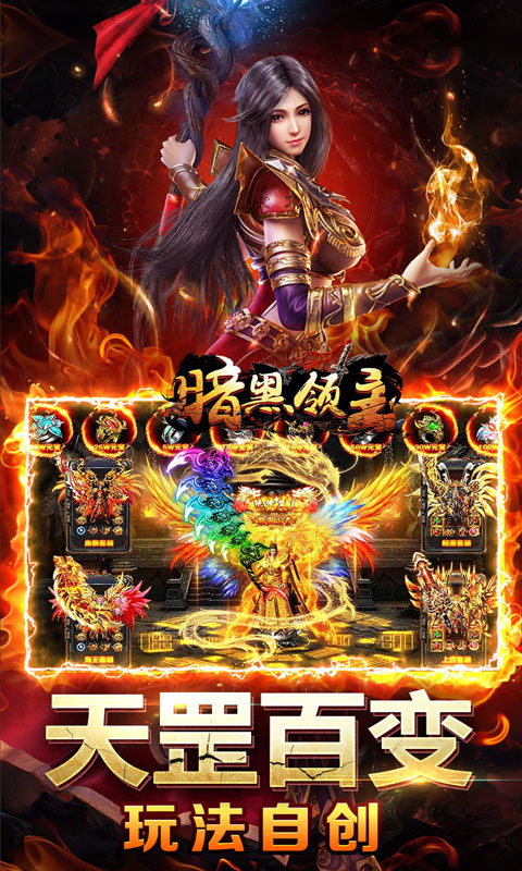 https://img.94hwan.com/20250919173224882.png