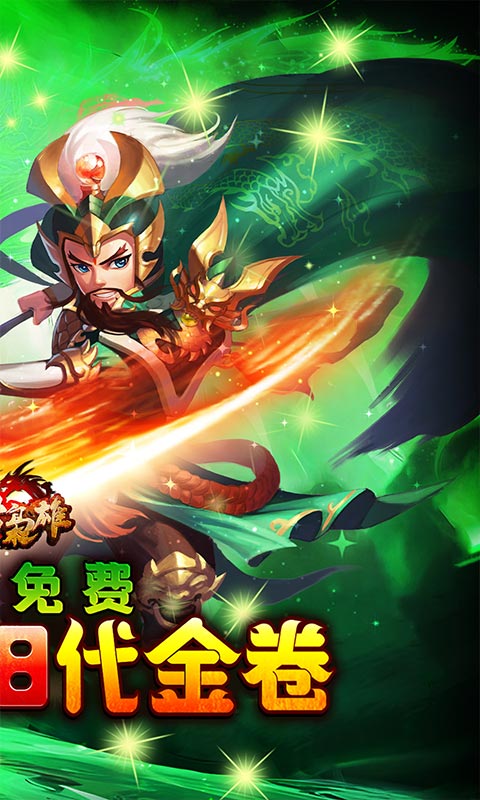 https://img.94hwan.com/20250919173229437.png