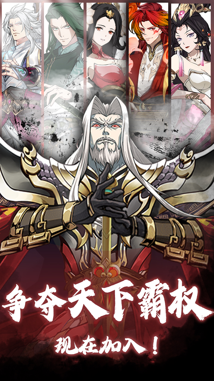 https://img.94hwan.com/20250919173235786.png