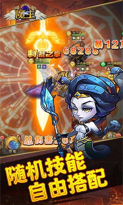 https://img.94hwan.com/20250919173241193.png