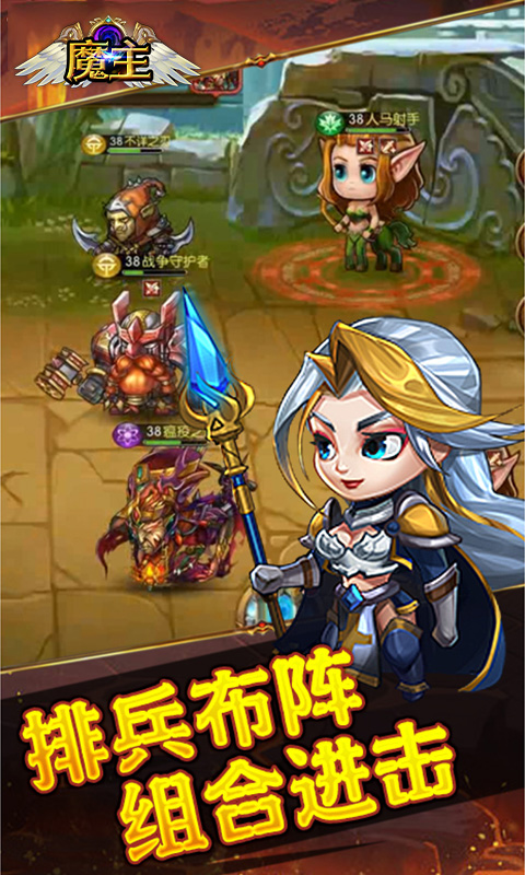 https://img.94hwan.com/20250919173241292.png