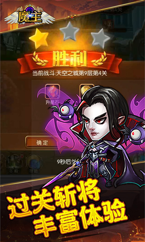 https://img.94hwan.com/20250919173242766.png