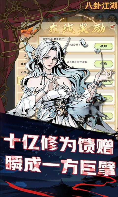 https://img.94hwan.com/20250919173253762.png
