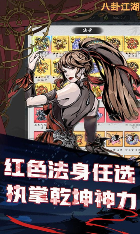 https://img.94hwan.com/20250919173254283.png