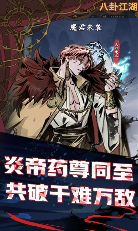 https://img.94hwan.com/20250919173254842.png