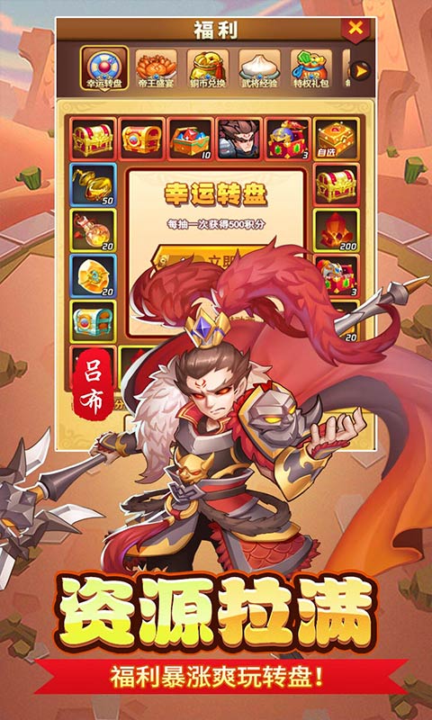 https://img.94hwan.com/20250919173313673.png