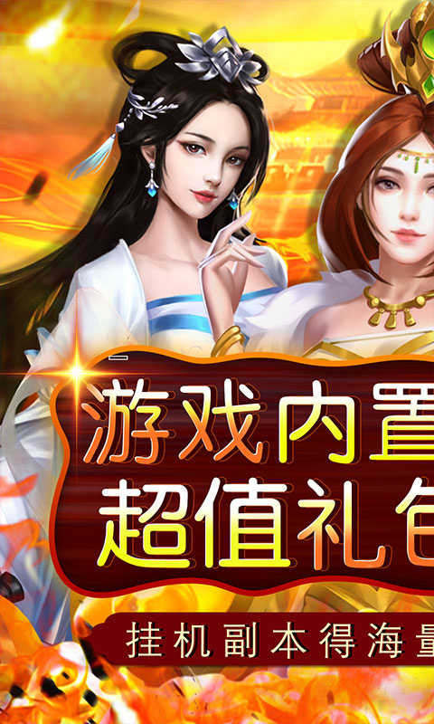 https://img.94hwan.com/20250919173317484.png