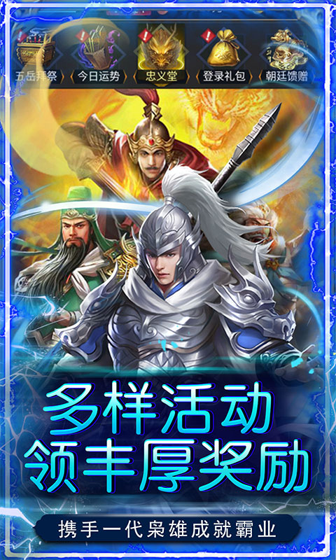 https://img.94hwan.com/20250919173318143.png