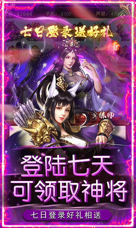https://img.94hwan.com/20250919173319836.png