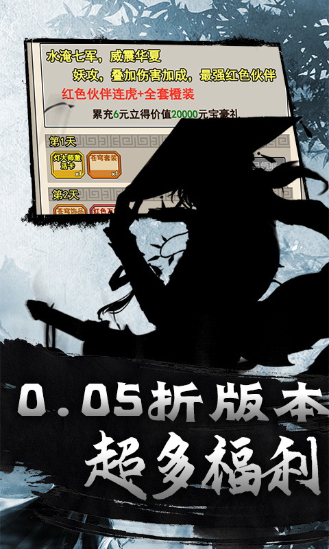 https://img.94hwan.com/20250919173331686.png