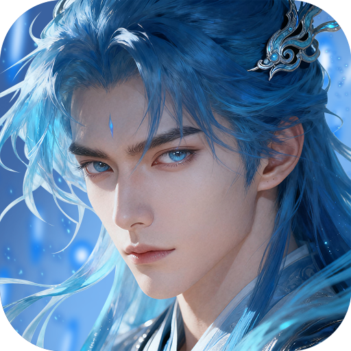 梦回凤歌（福利版）