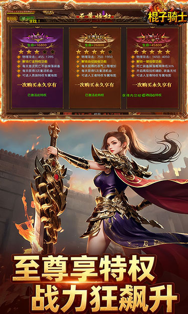 https://img.94hwan.com/2025092316090814911.jpg