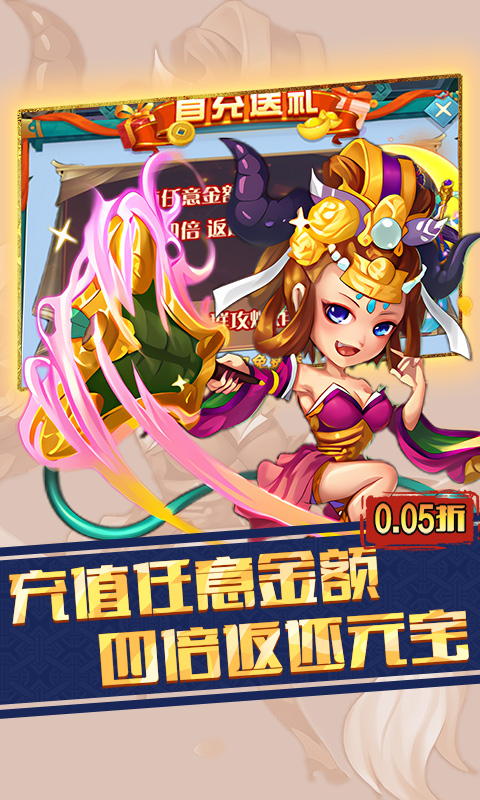 https://img.94hwan.com/2025092411582741881.jpg