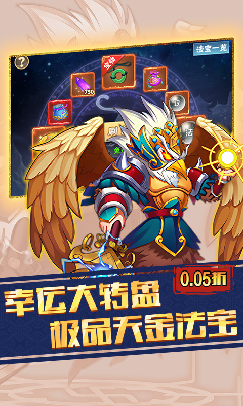 https://img.94hwan.com/2025092411582889687.jpg