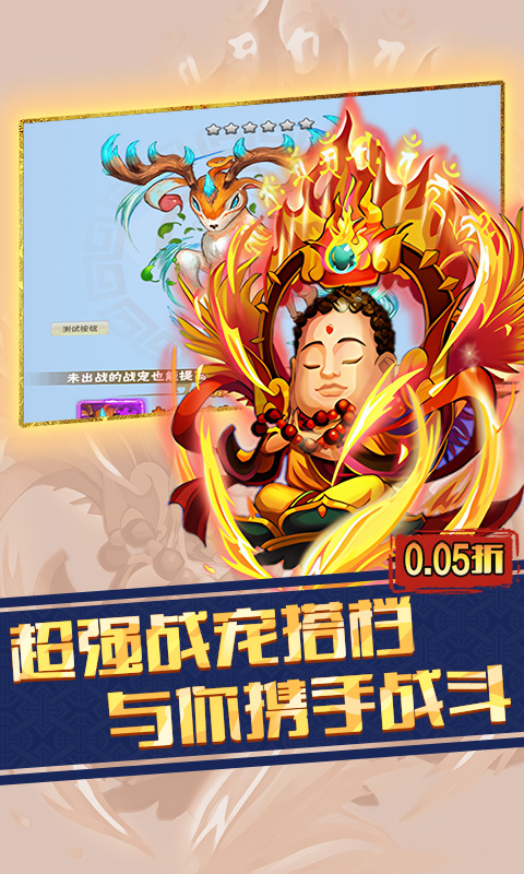 https://img.94hwan.com/2025092411583080010.jpg
