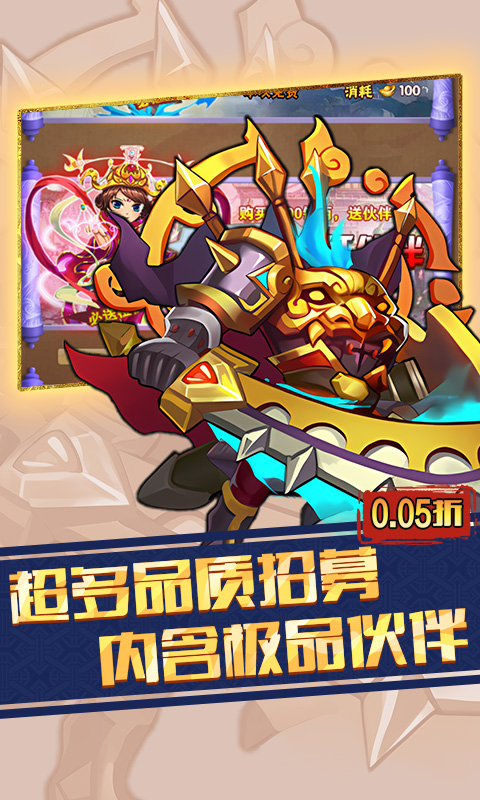 https://img.94hwan.com/2025092411583163588.jpg