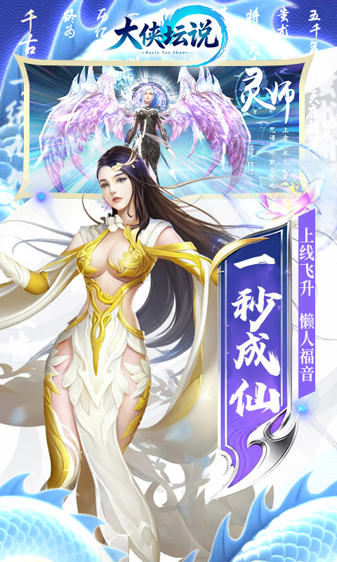 https://img.94hwan.com/20250924141128440.png