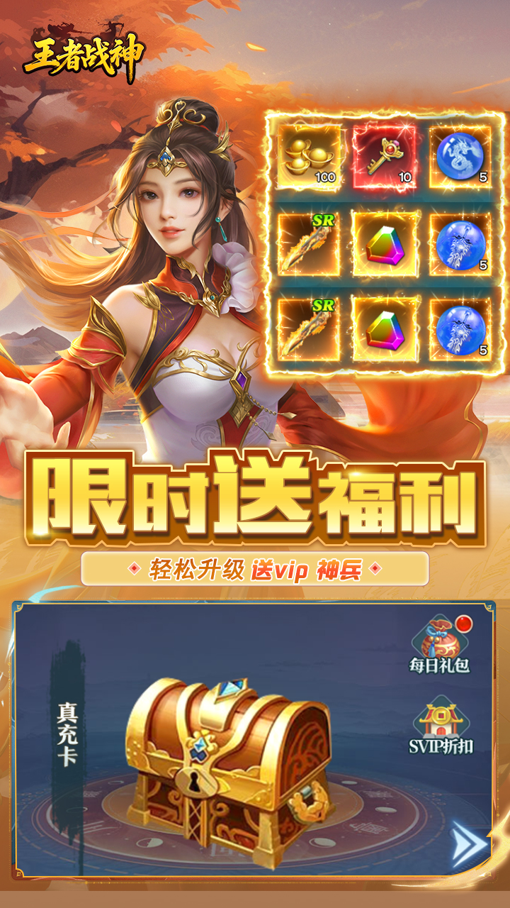 https://img.94hwan.com/20250924141153172.png