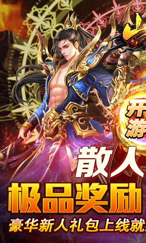 https://img.94hwan.com/20250924141217504.png