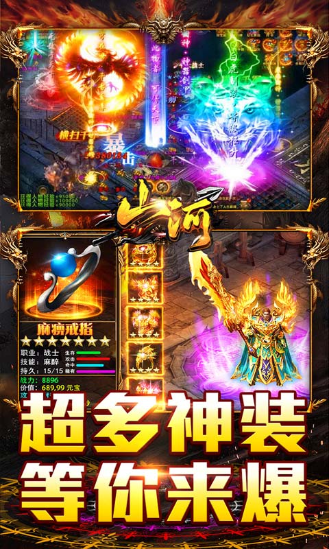 https://img.94hwan.com/20250924141217759.png