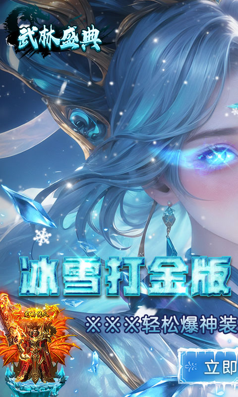 https://img.94hwan.com/20250924141232444.png