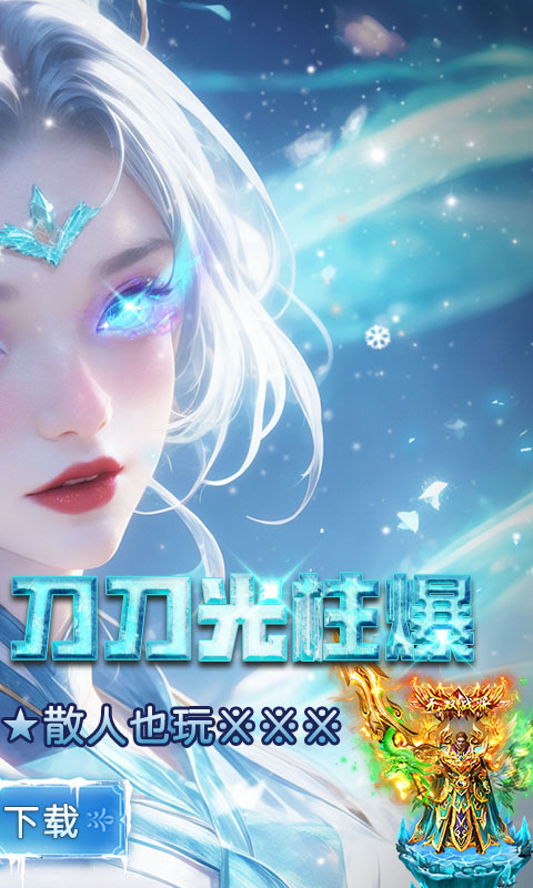 https://img.94hwan.com/20250924141233323.png