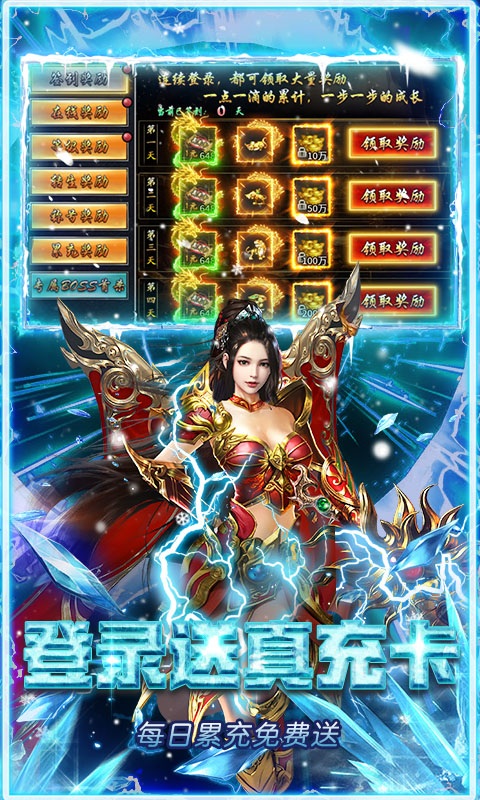 https://img.94hwan.com/20250924141233776.png