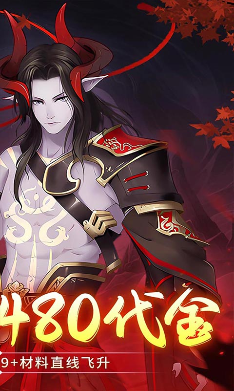 https://img.94hwan.com/20250924141239452.png