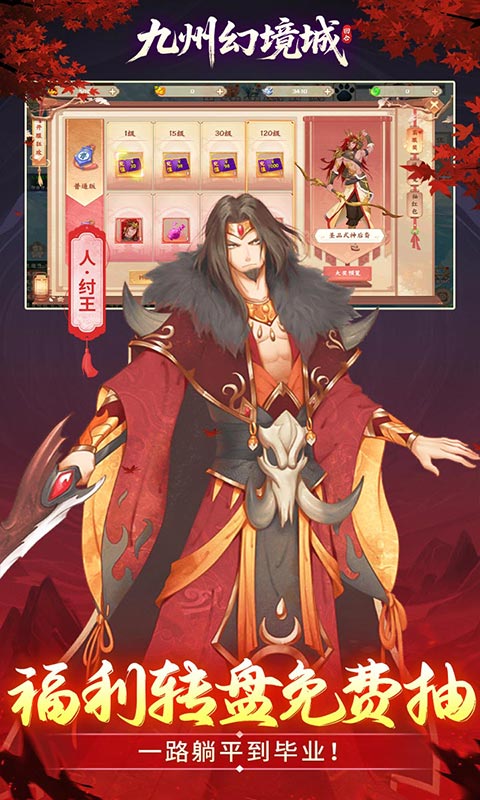 https://img.94hwan.com/20250924141240452.png