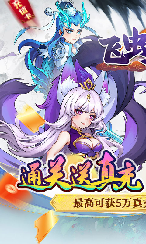 https://img.94hwan.com/20250924141244680.png