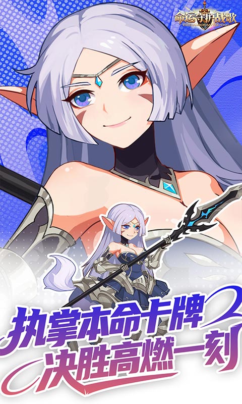 https://img.94hwan.com/20250924141251179.png